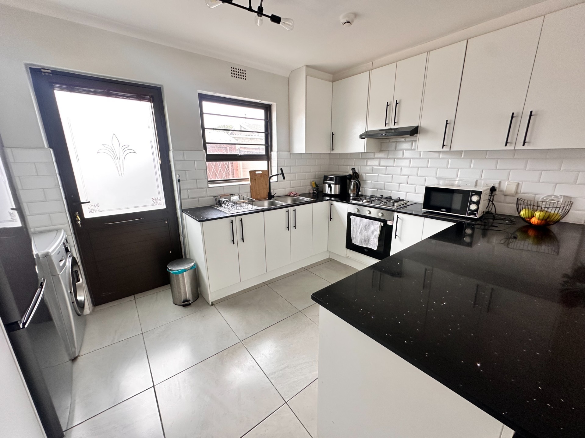 House for sale in Sunridge, Blouberg, 65 m²