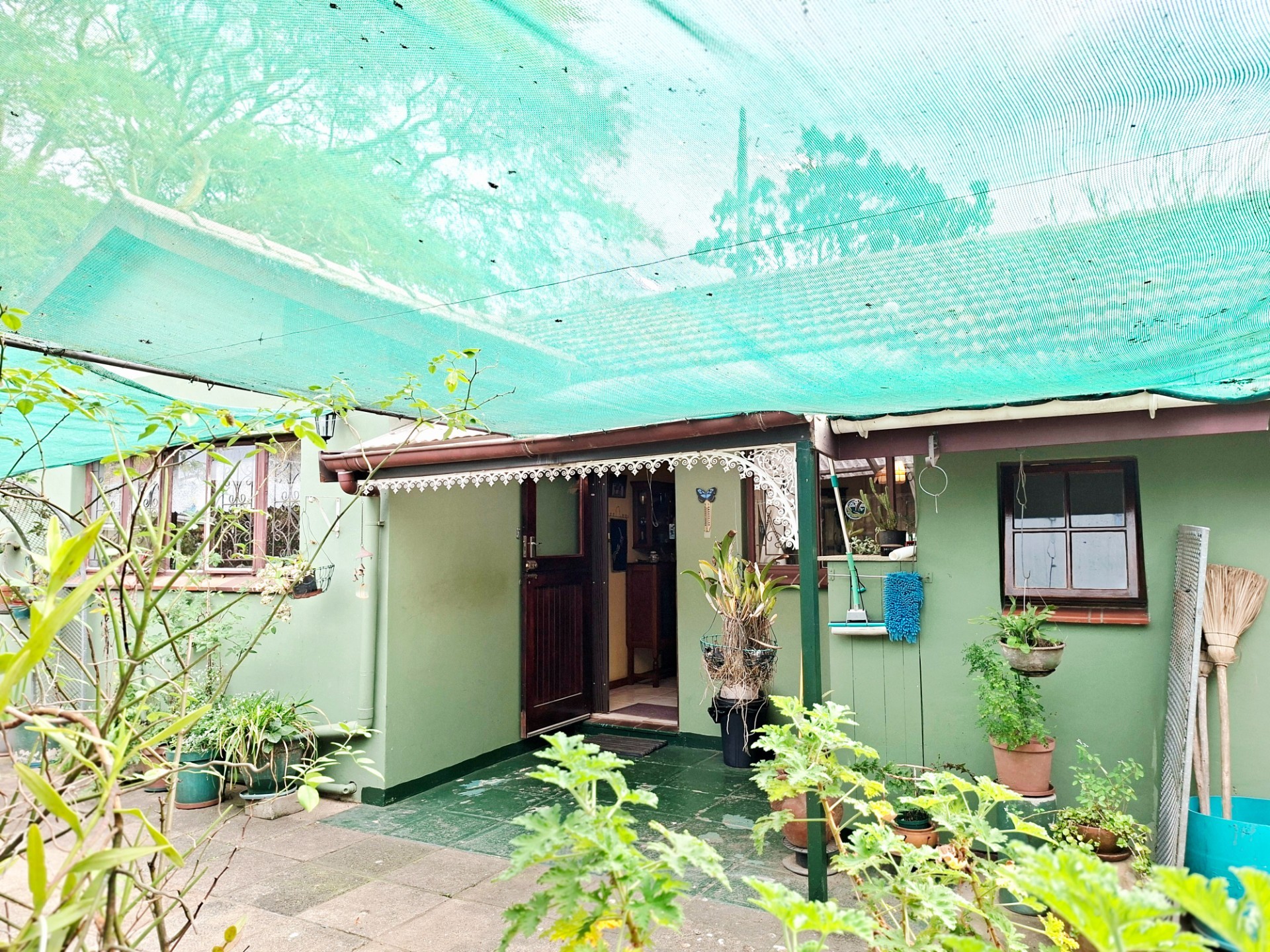 3 bedroom family Home For Sale in Pinelands, Pinetown, KwaZulu Natal