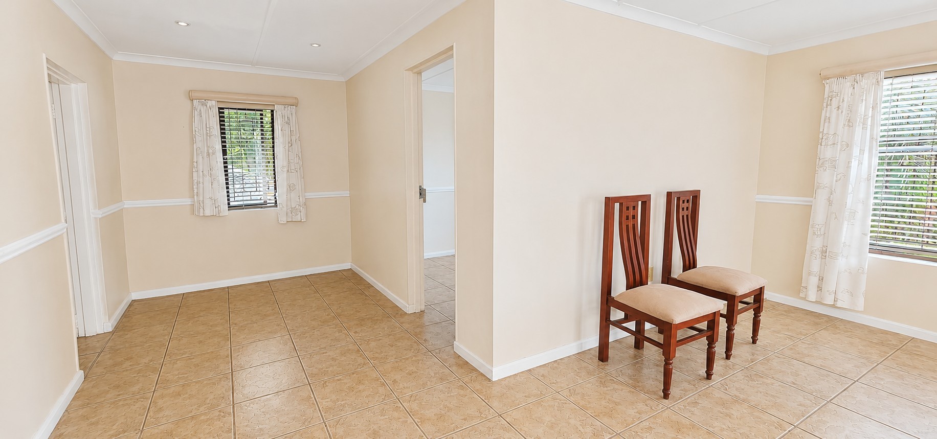 Cottage To Rent in Athlone, Pietermaritzburg, KwaZulu Natal