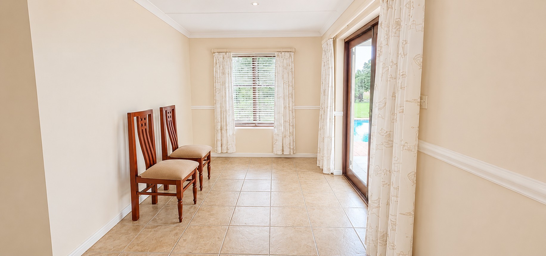 Cottage To Rent in Athlone, Pietermaritzburg, KwaZulu Natal