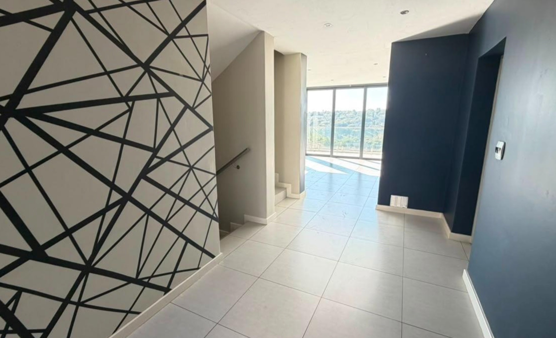 Exceptional 477sqm executive residence - 4 En-Suite Bedrooms and more