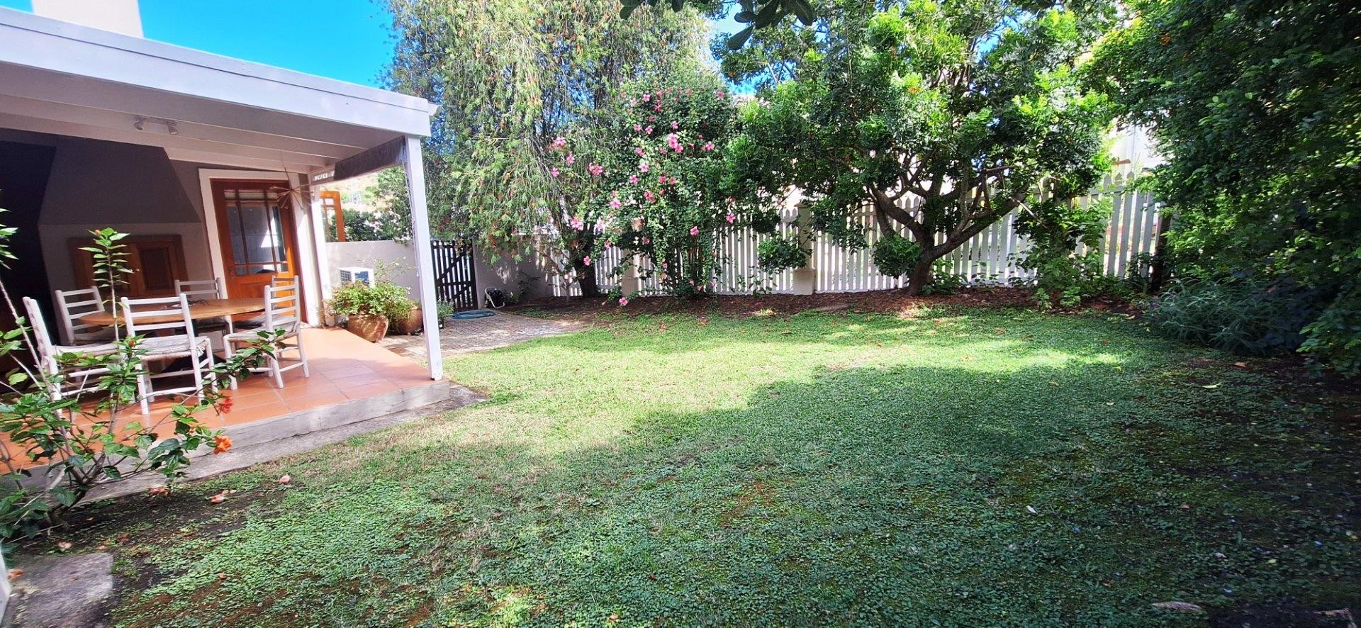 House To Rent in Green Pastures, Knysna