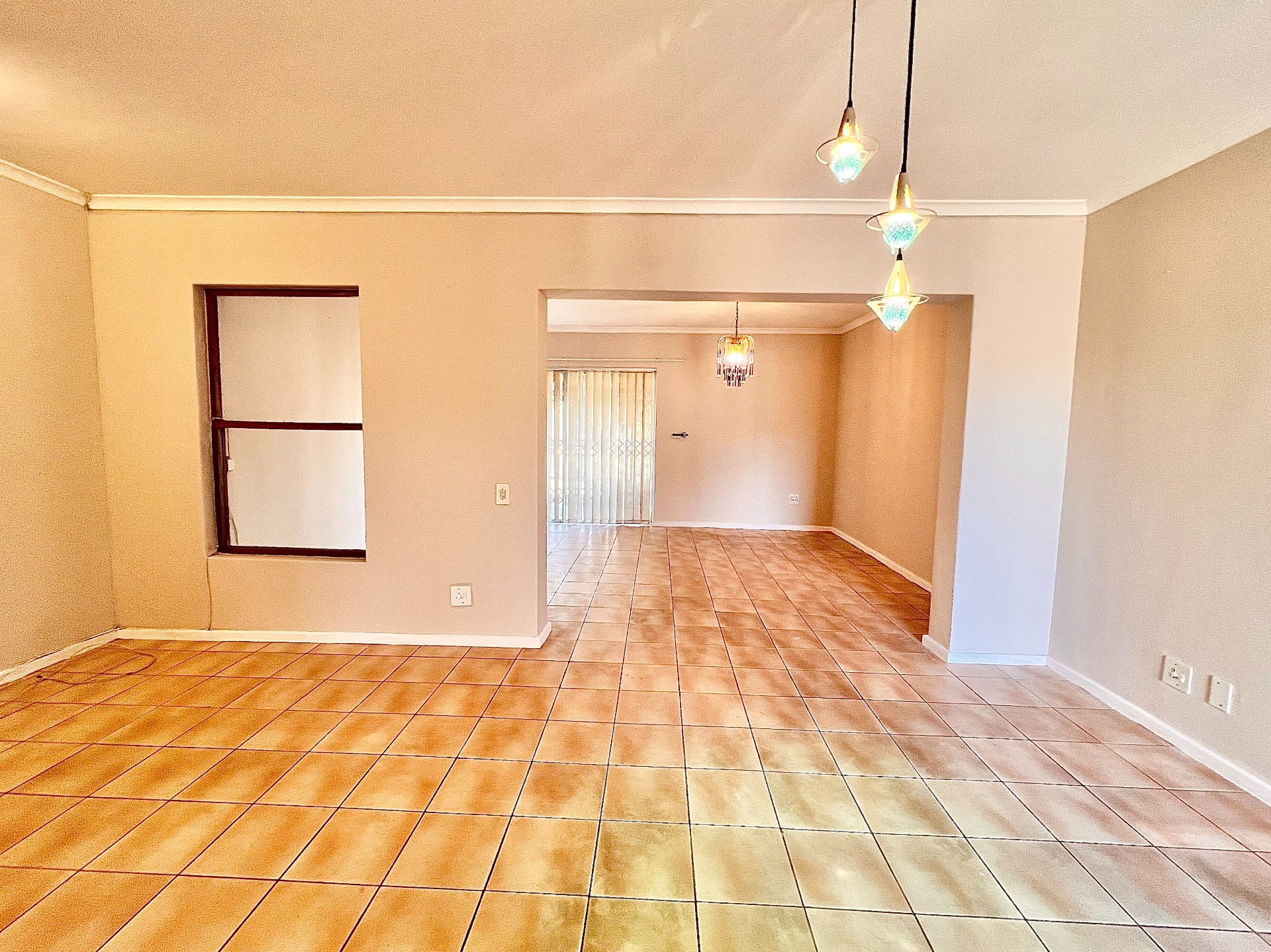House For Sale in Glenwood Goodwood Western Cape