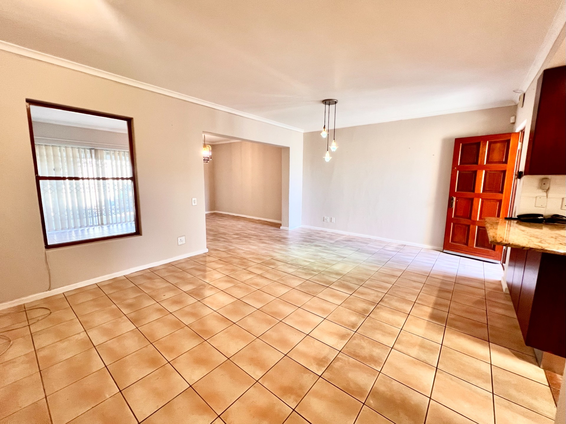 House For Sale in Glenwood Goodwood Western Cape