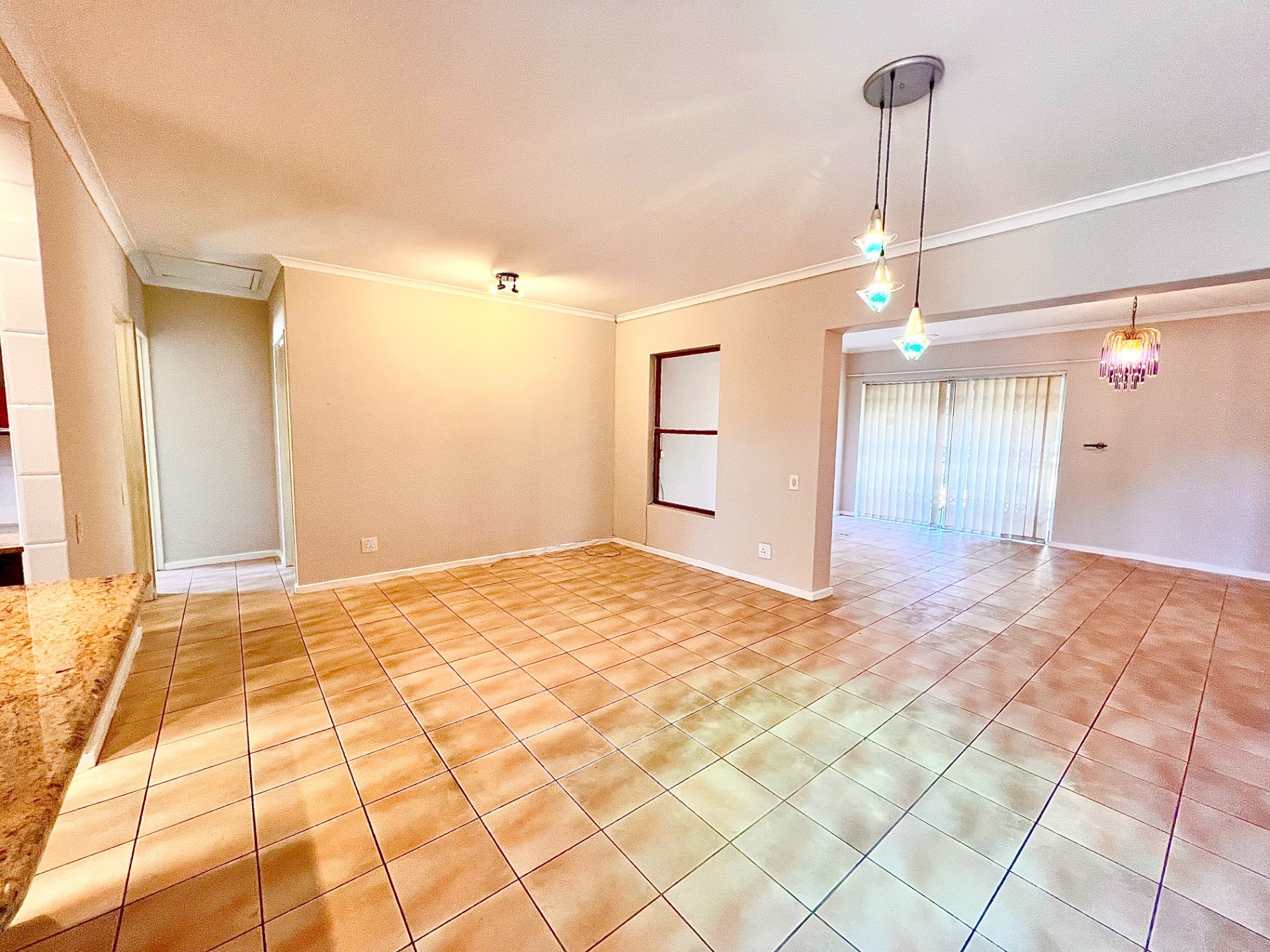 House For Sale in Glenwood Goodwood Western Cape
