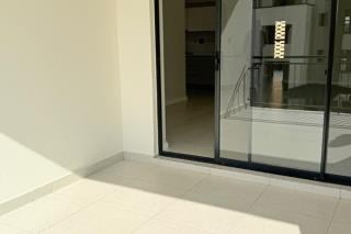 Apartment To Rent in Waterfall, Midrand