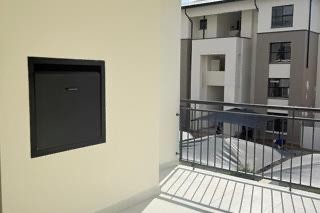 Apartment To Rent in Waterfall, Midrand