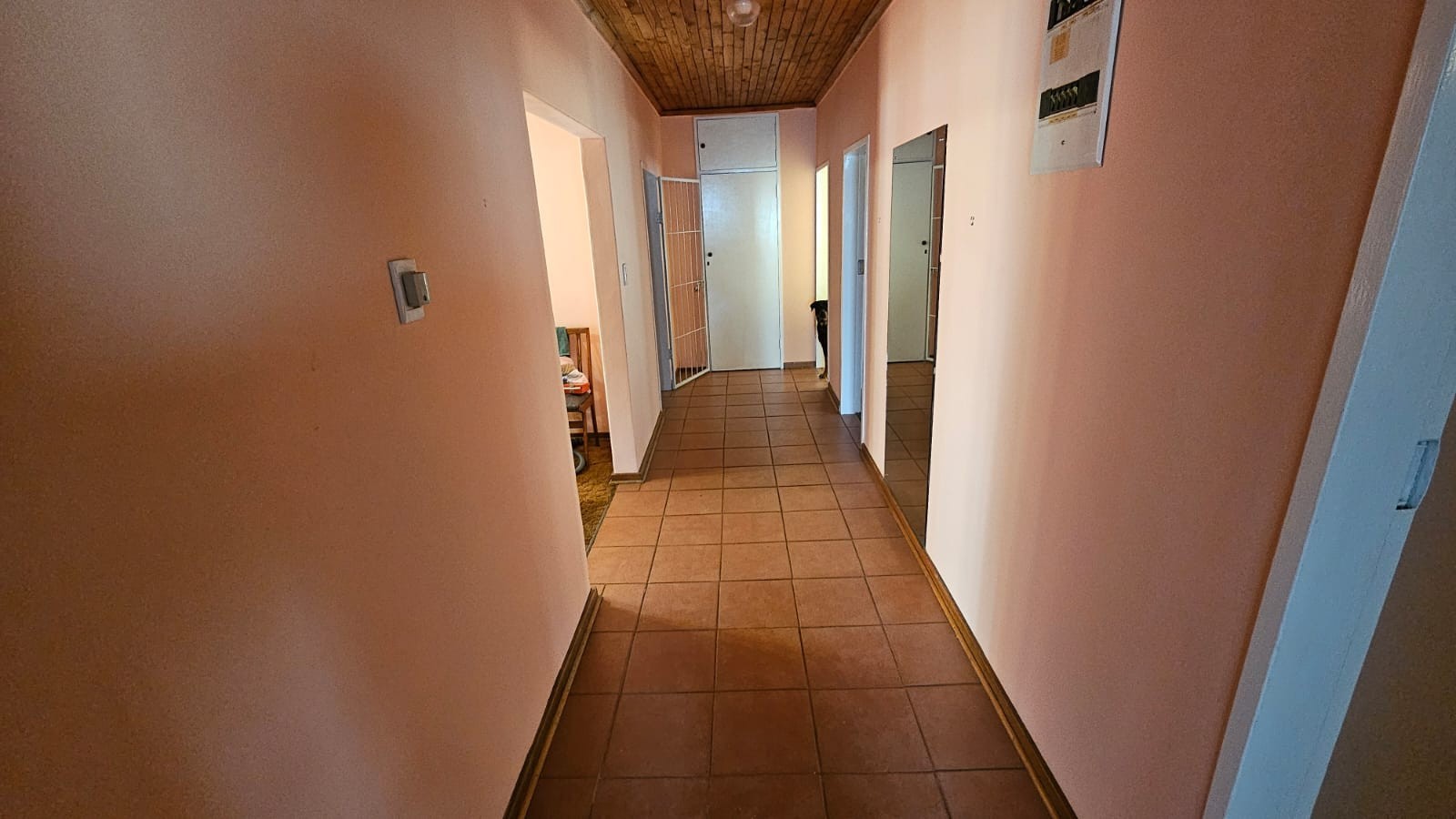 House For Sale in Brakpan Central, Brakpan