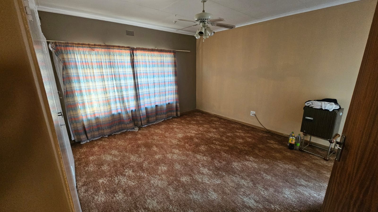 House For Sale in Brakpan Central, Brakpan