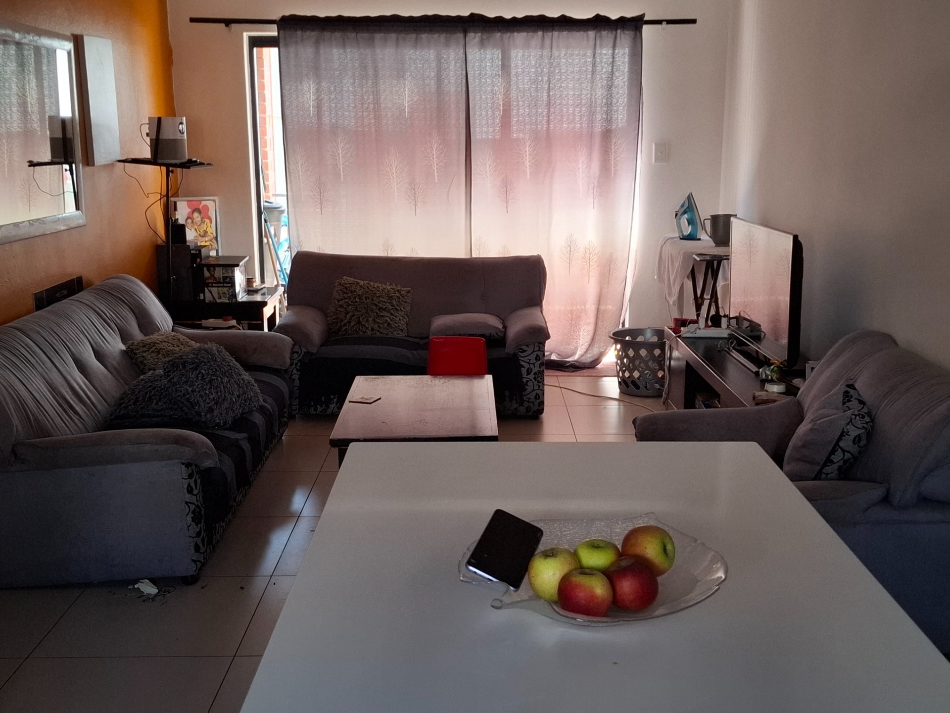 Townhouse To Rent in Midrand