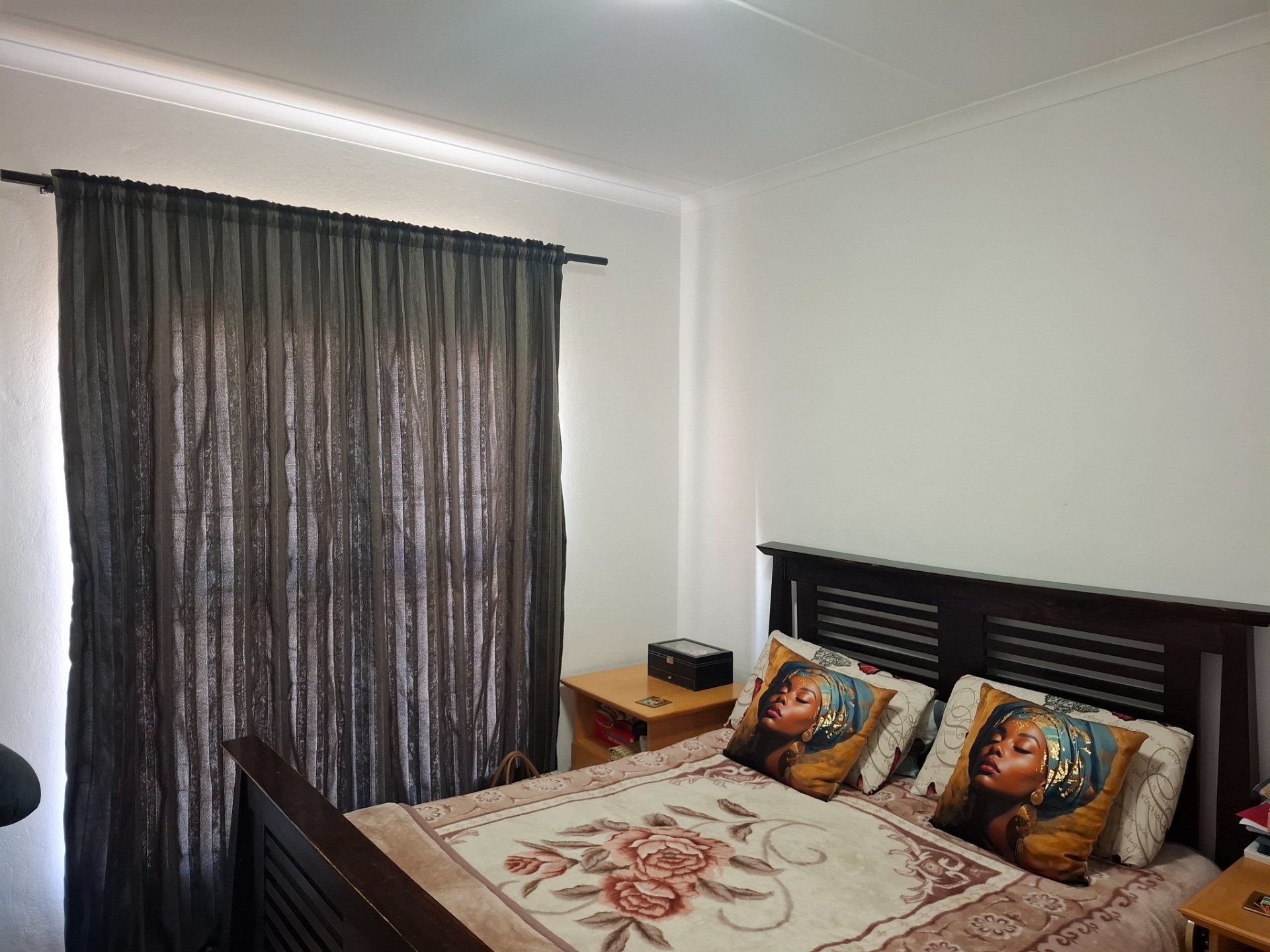 Townhouse To Rent in Midrand