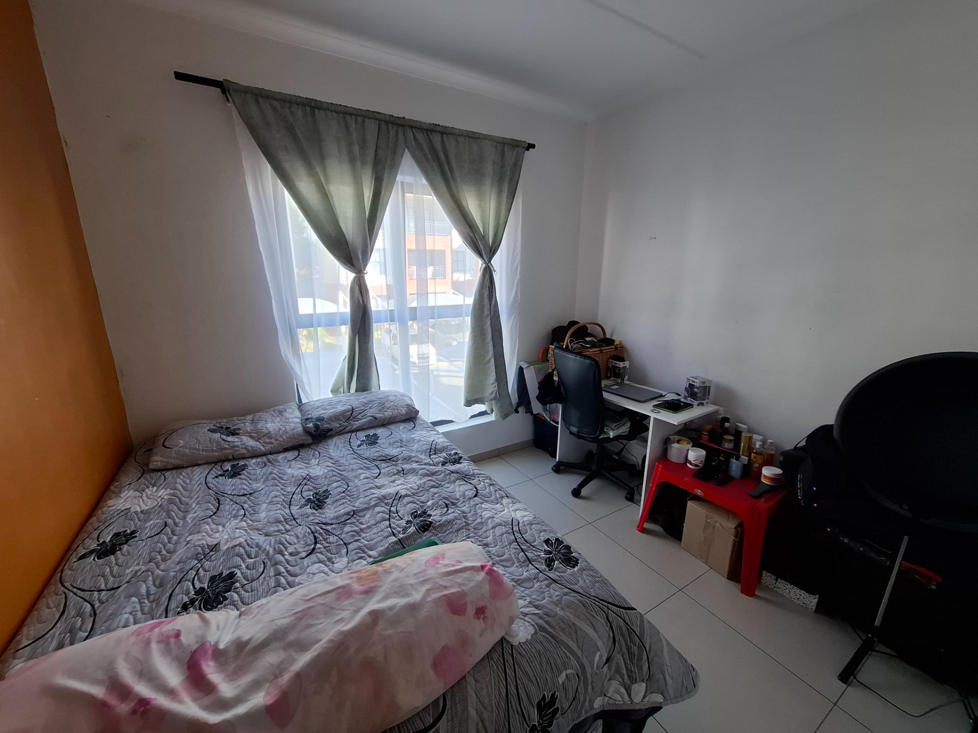 Townhouse To Rent in Midrand