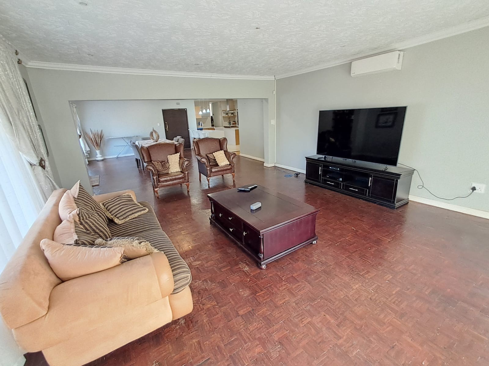 5 Bedroom House For Sale in Eldoraigne Centurion Gauteng