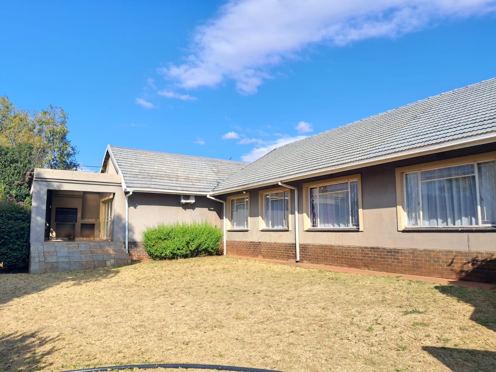 5 Bedroom House For Sale in Eldoraigne Centurion Gauteng