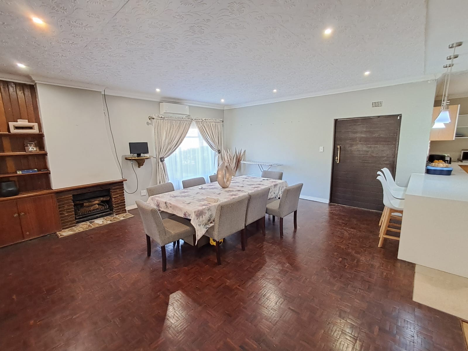 5 Bedroom House For Sale in Eldoraigne Centurion Gauteng