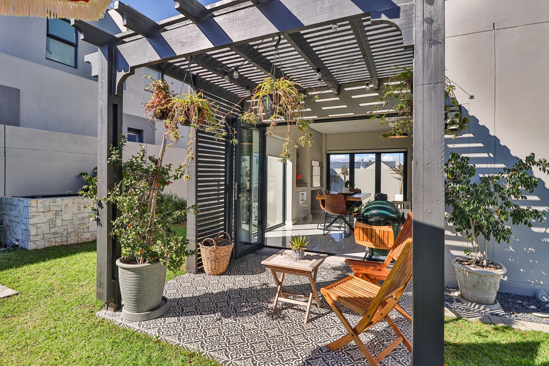 A home you'll want to call yours