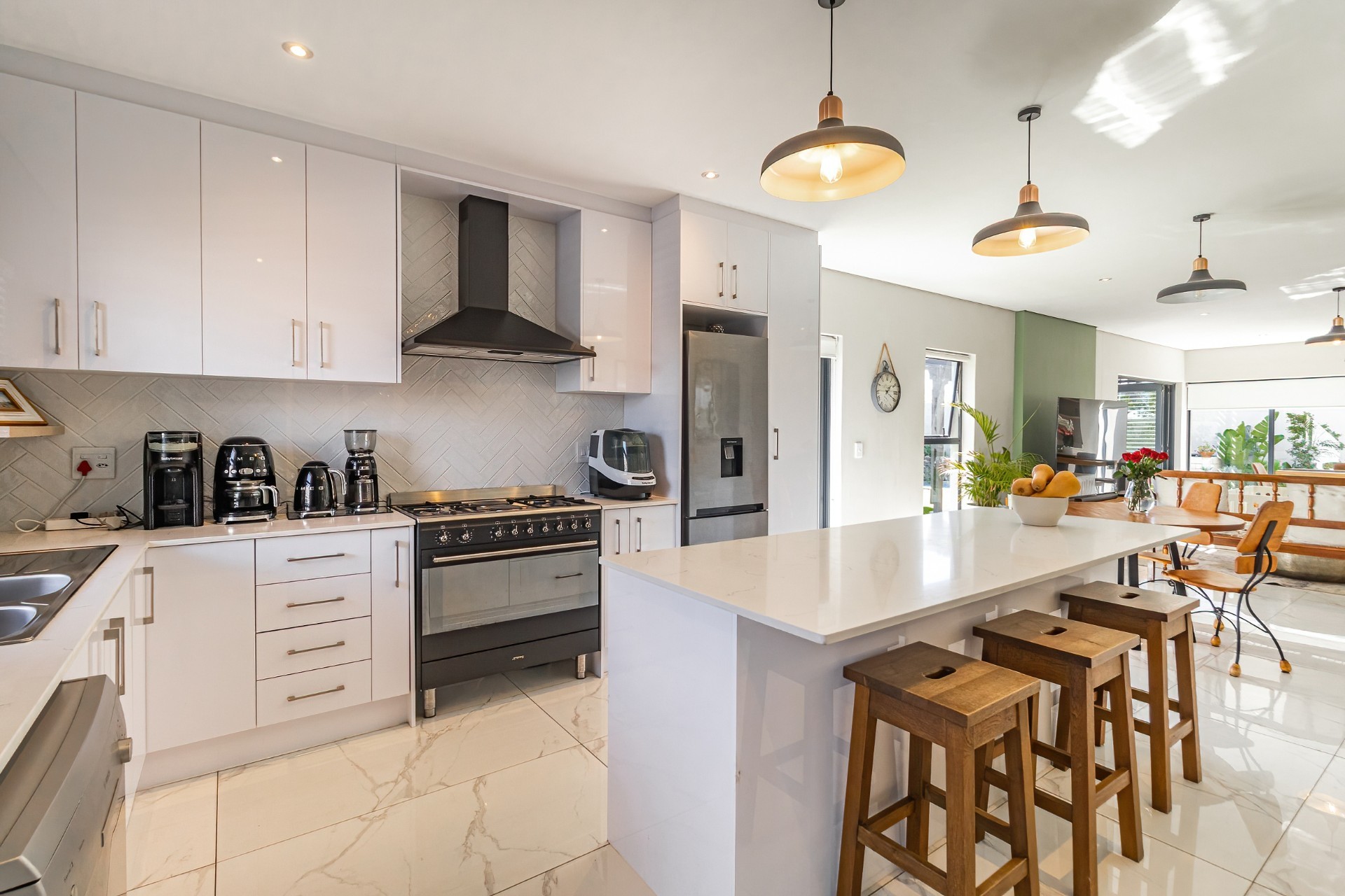 A home you'll want to call yours