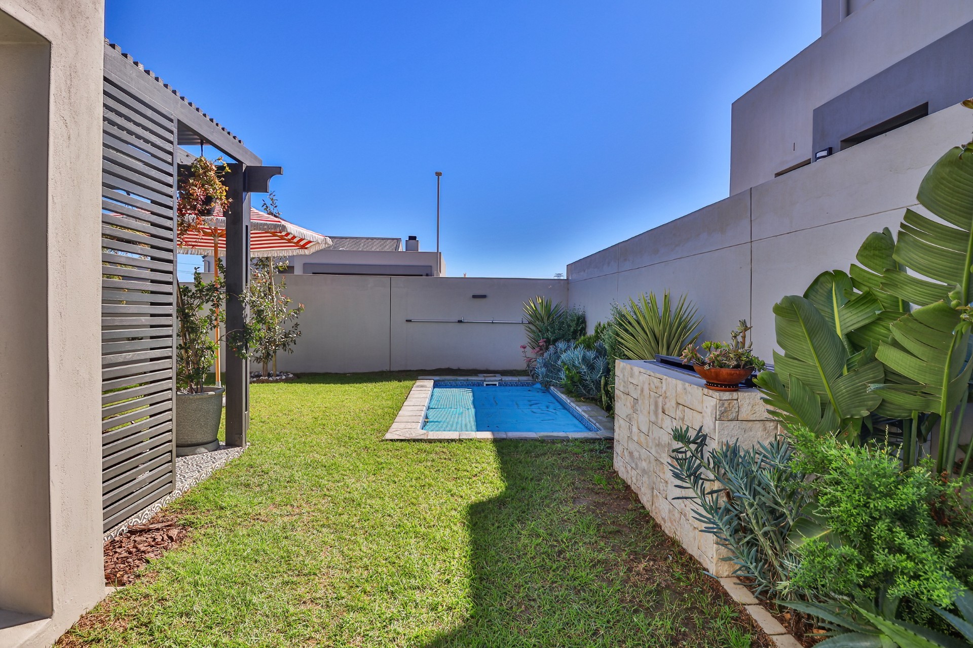 A home you'll want to call yours