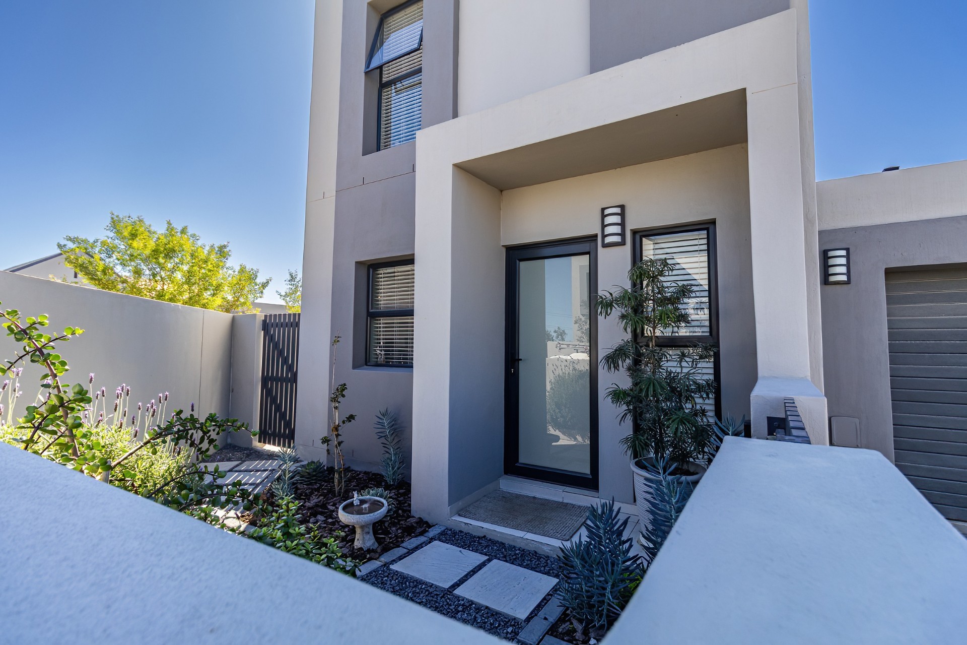 A home you'll want to call yours