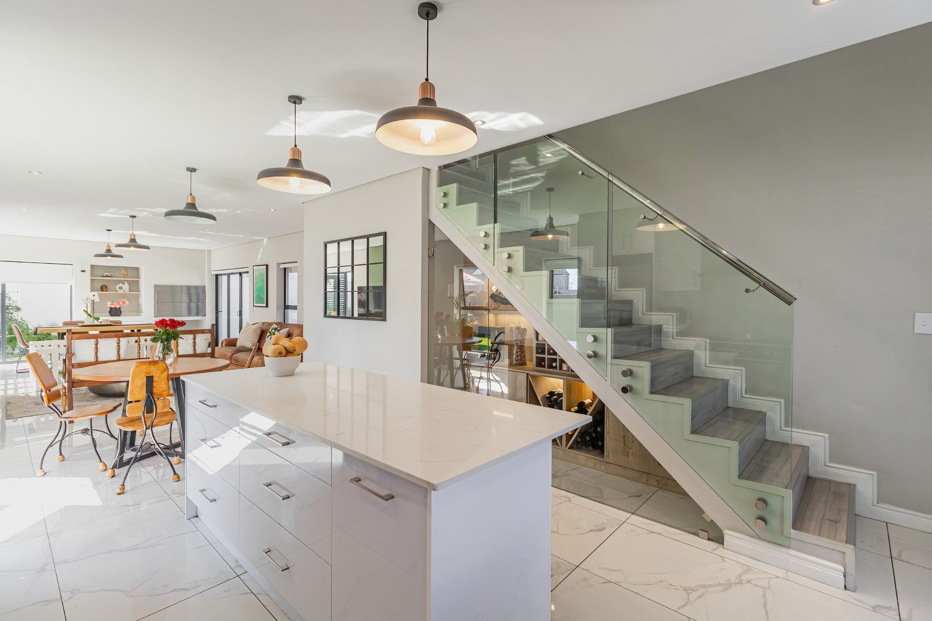 A home you'll want to call yours