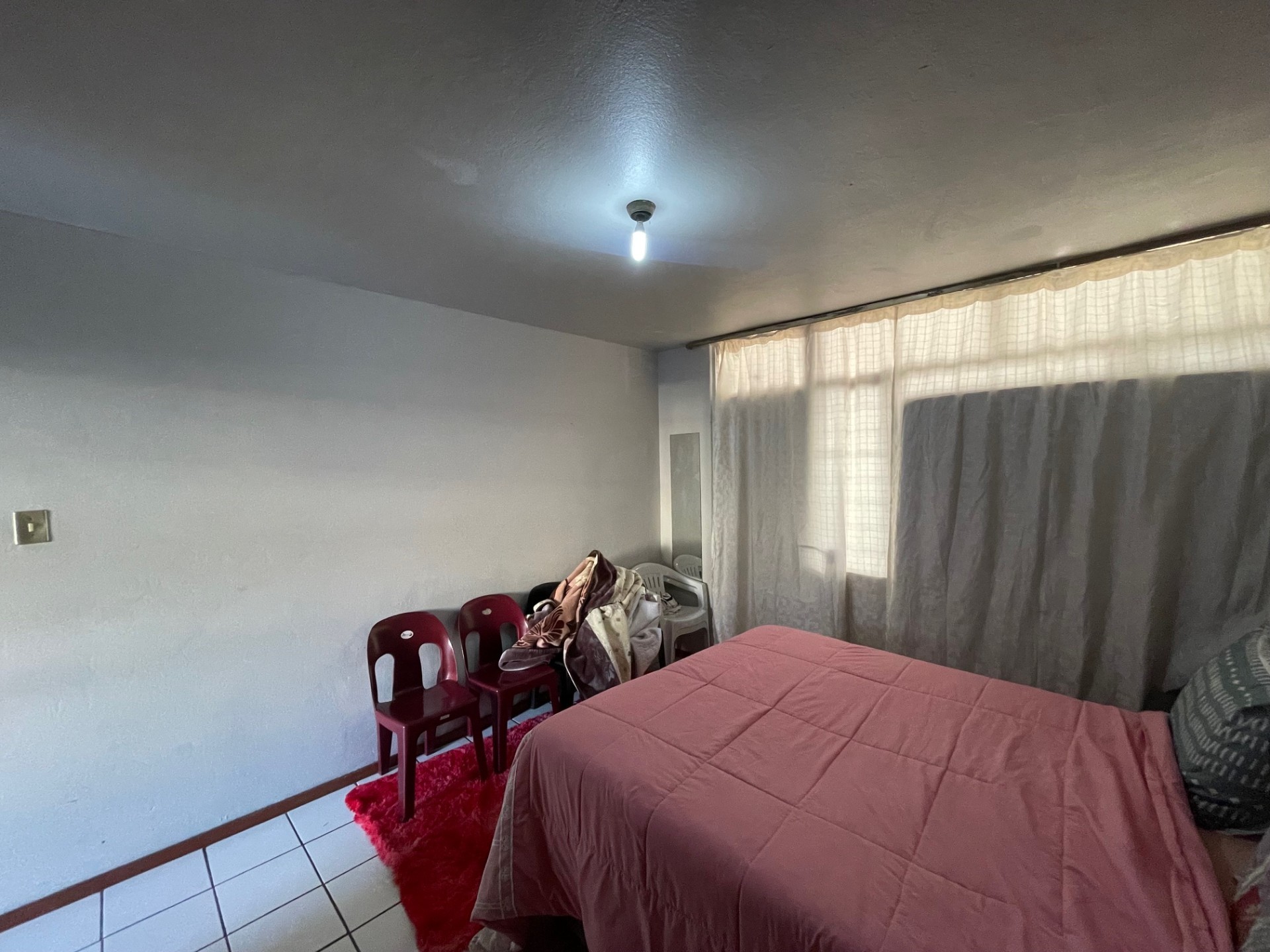 Apartment for sale in Sunnyside, Pretoria