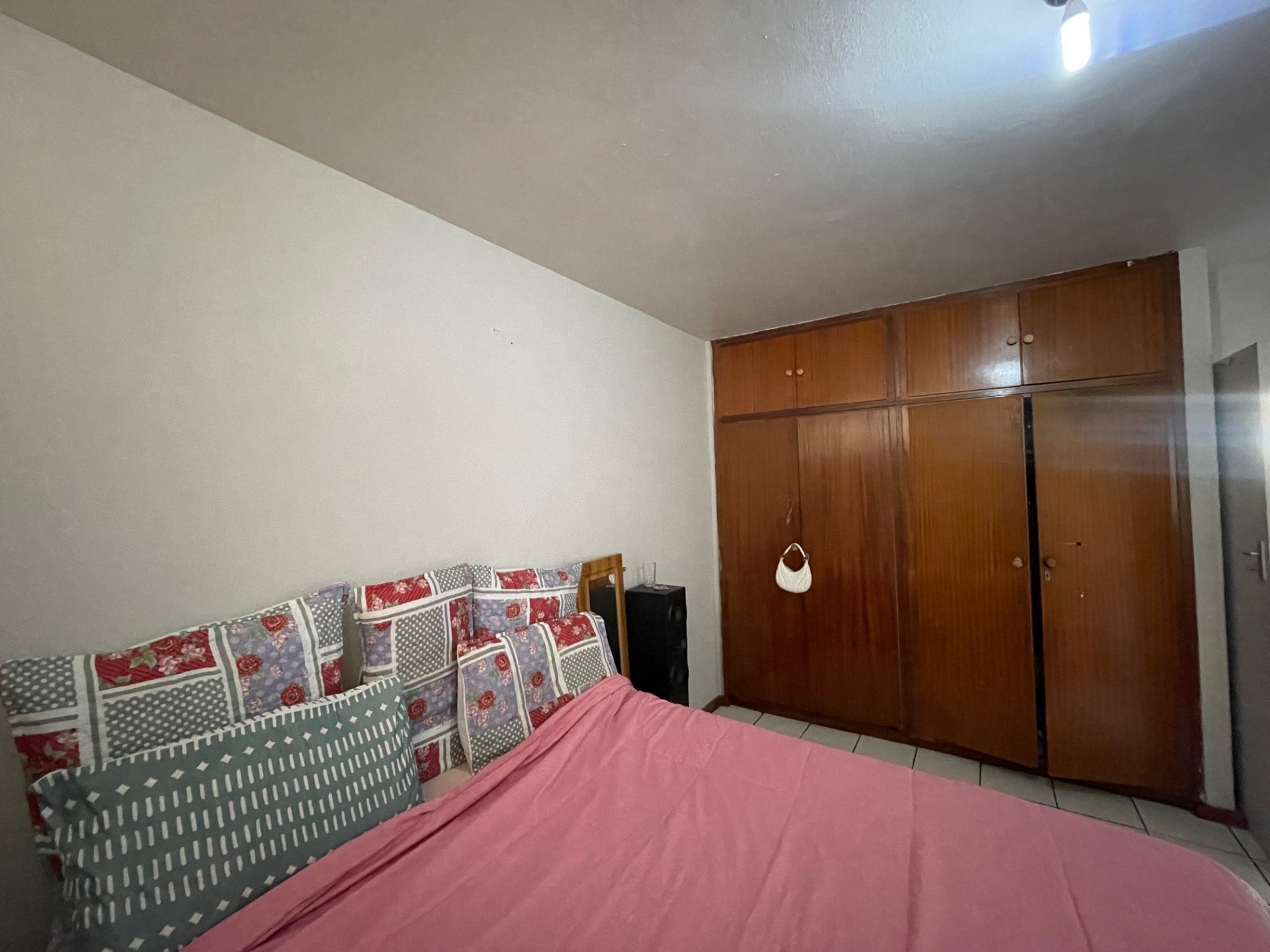Apartment for sale in Sunnyside, Pretoria