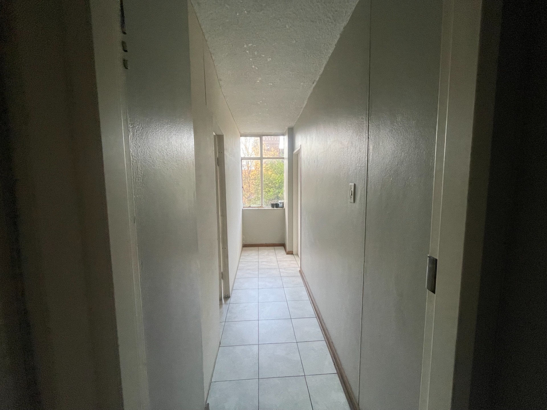 Investment Property for Sale in Sunnyside.