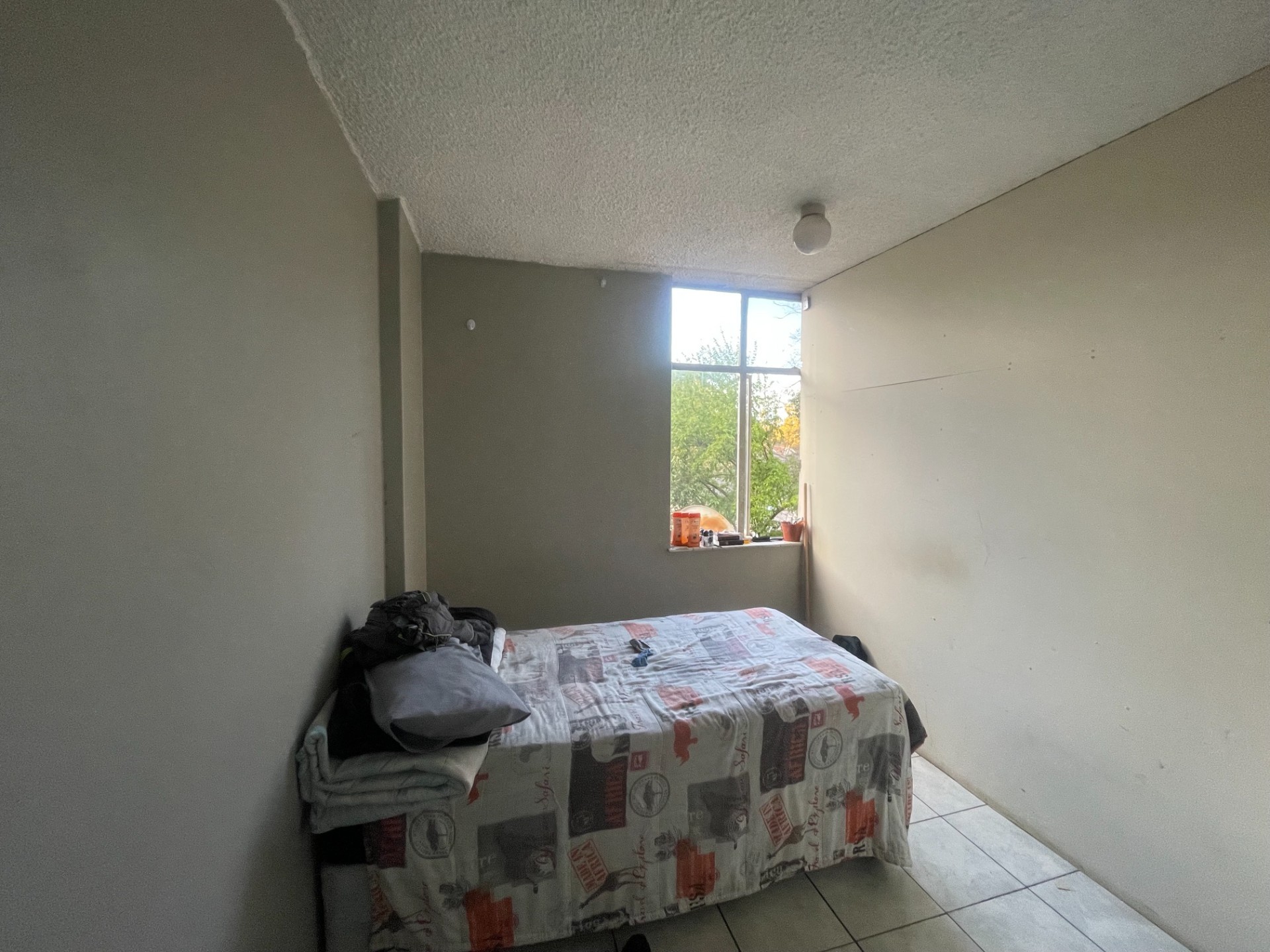 Investment Property for Sale in Sunnyside.