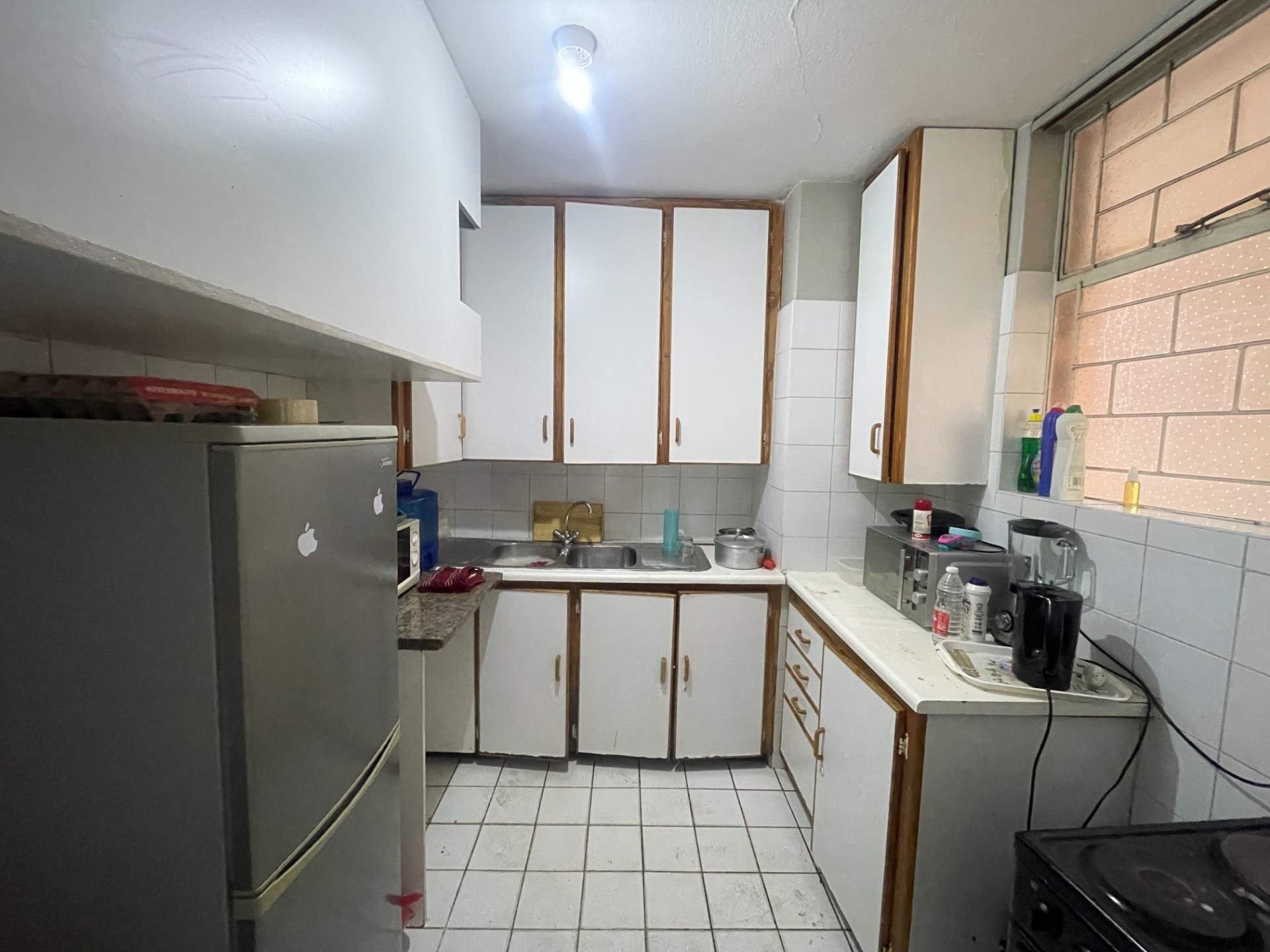 Investment Property for Sale in Sunnyside.