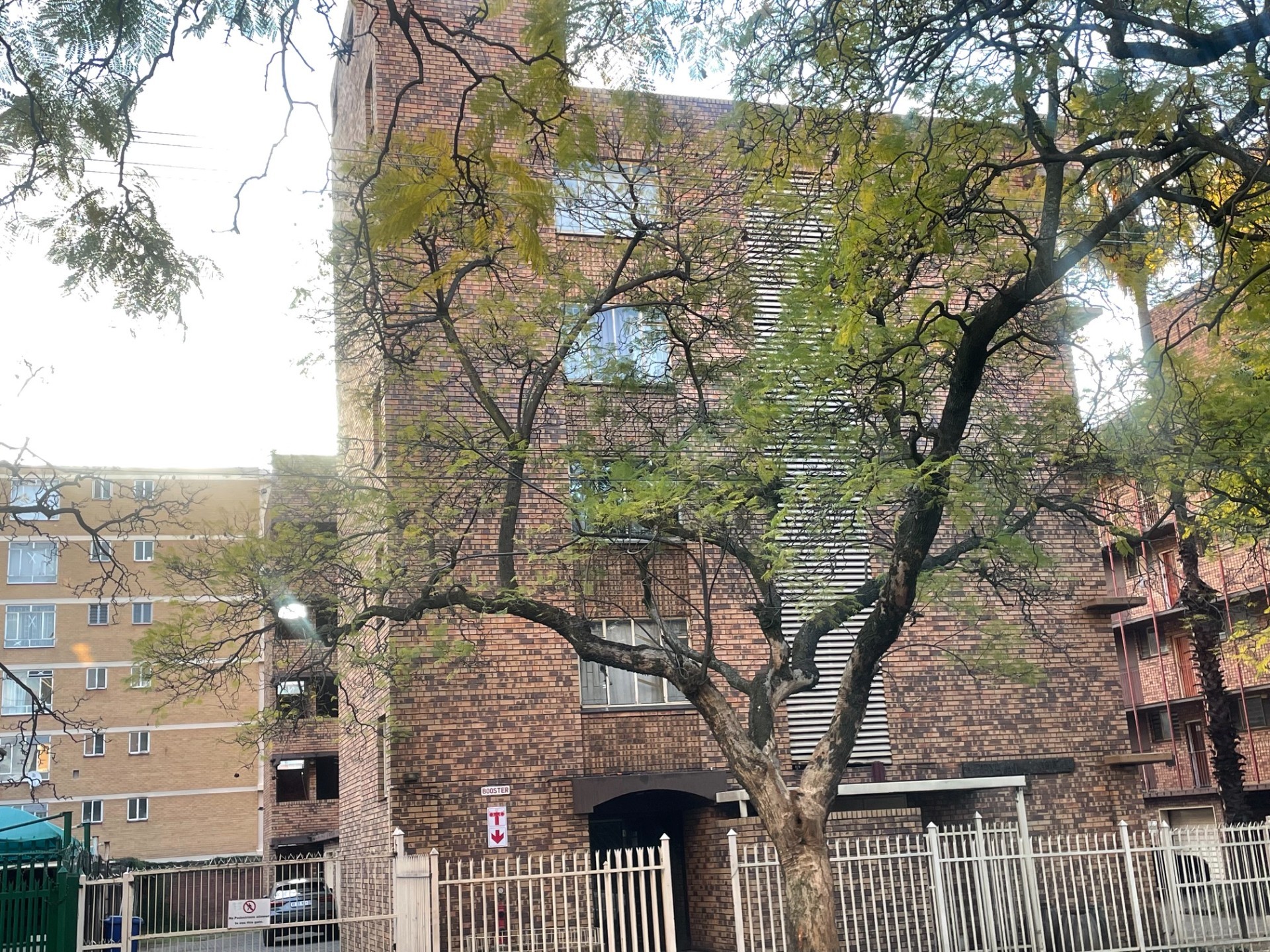 Investment Property for Sale in Sunnyside.