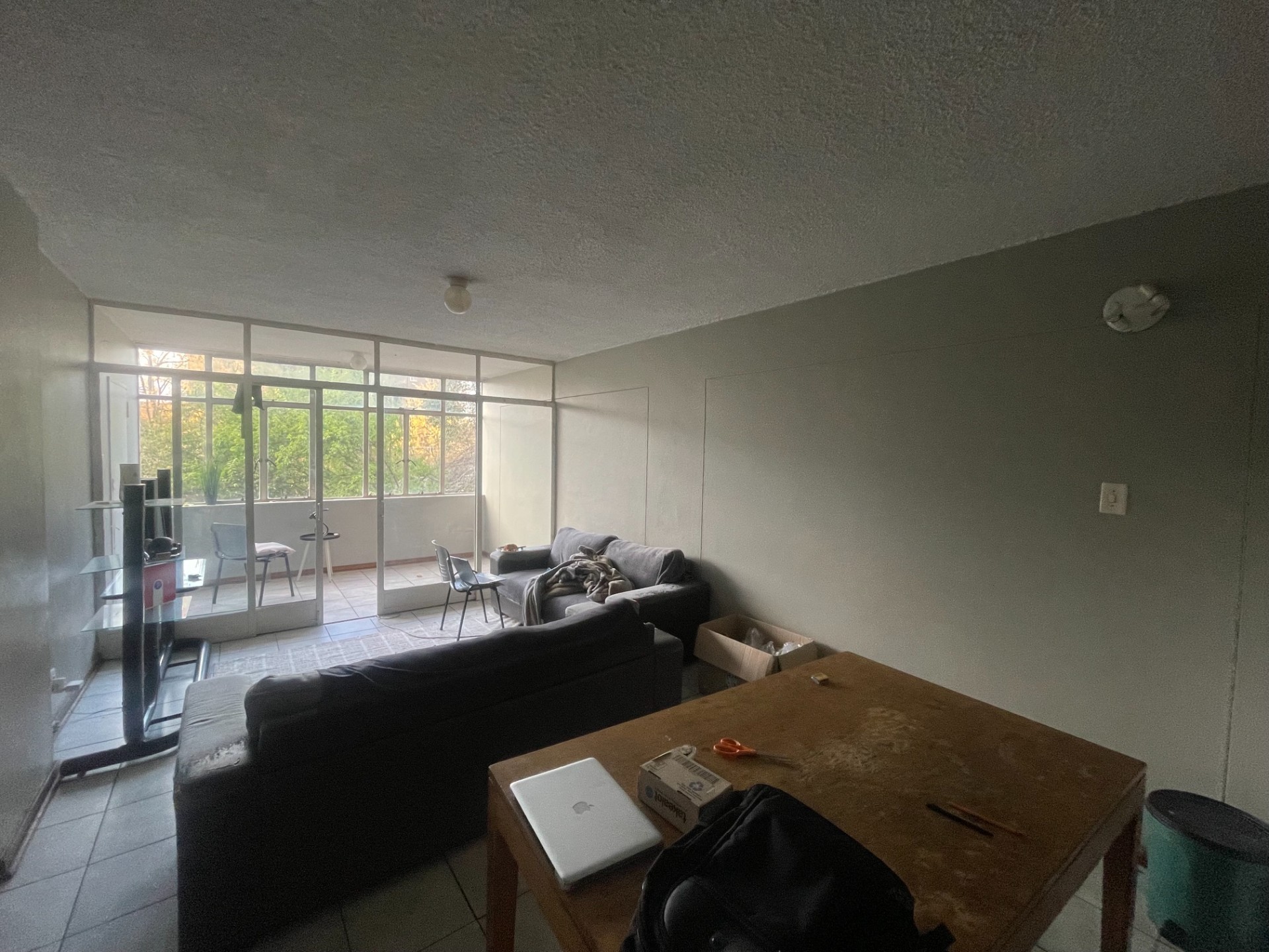 Investment Property for Sale in Sunnyside.