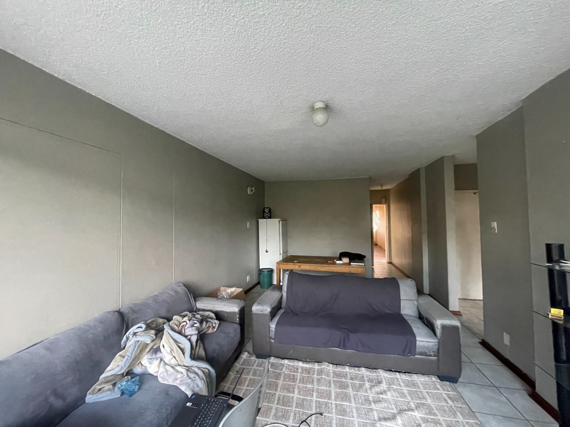 Investment Property for Sale in Sunnyside.