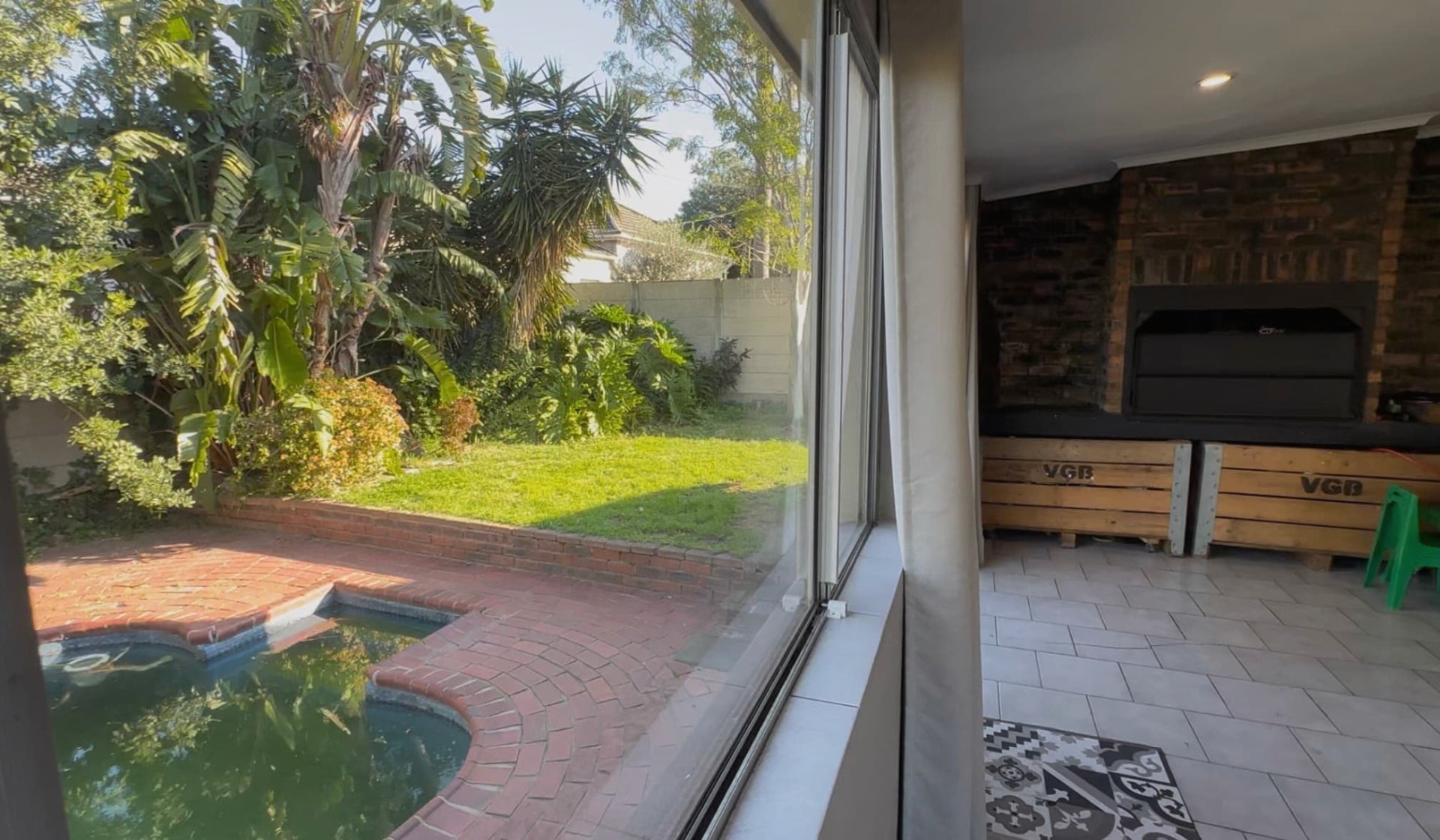 House For Sale in Paarl North, Paarl 5