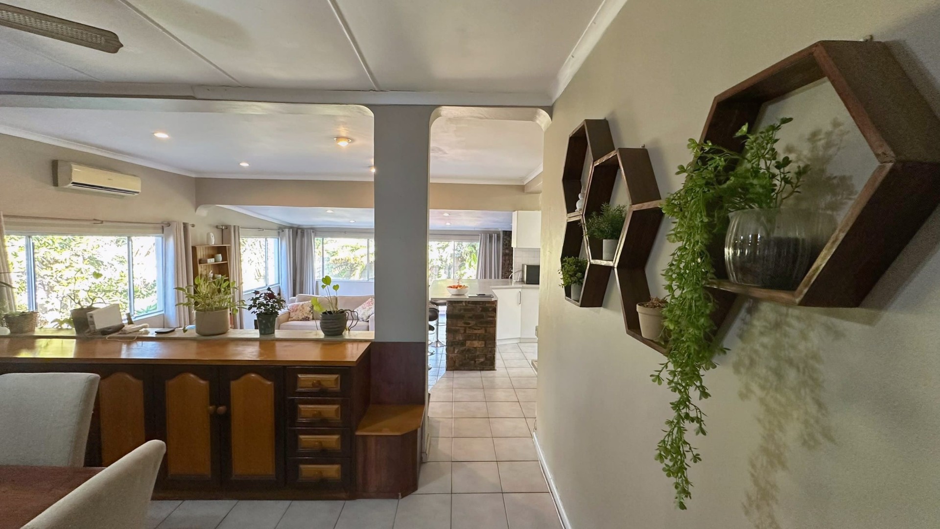 House For Sale in Paarl North, Paarl