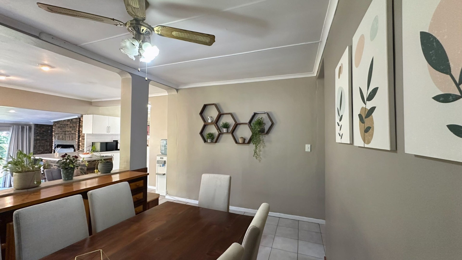 House For Sale in Paarl North, Paarl