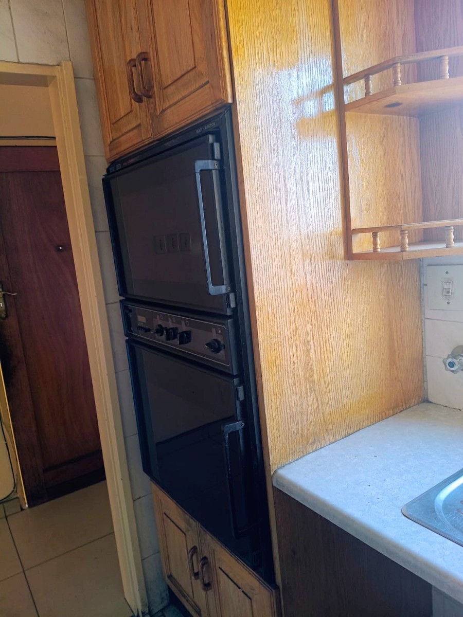 Apartment To Rent in Witbank Ext 5, Witbank
