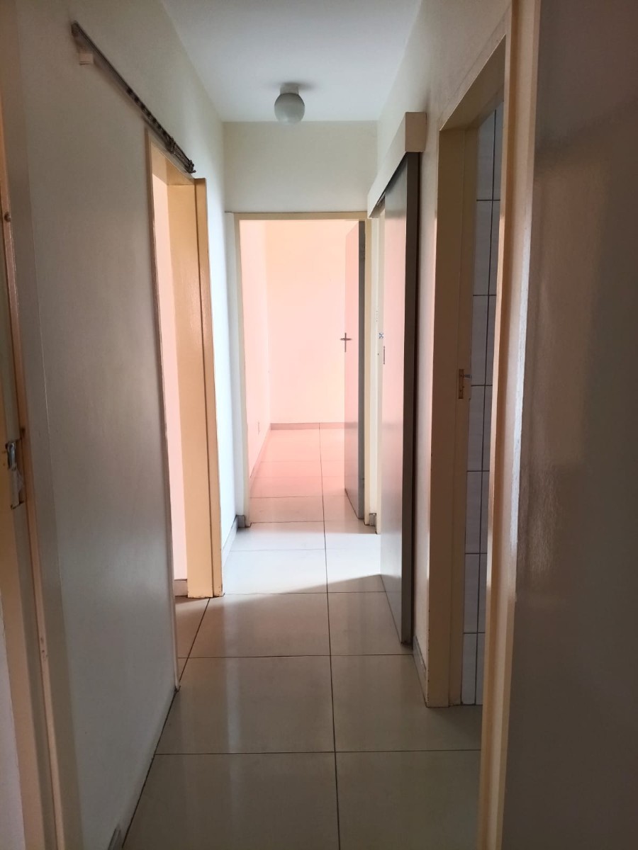 Apartment To Rent in Witbank Ext 5, Witbank
