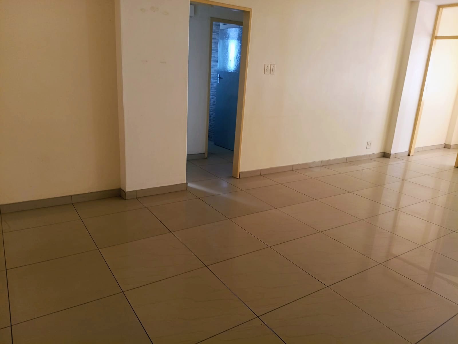 Apartment To Rent in Witbank Ext 5, Witbank