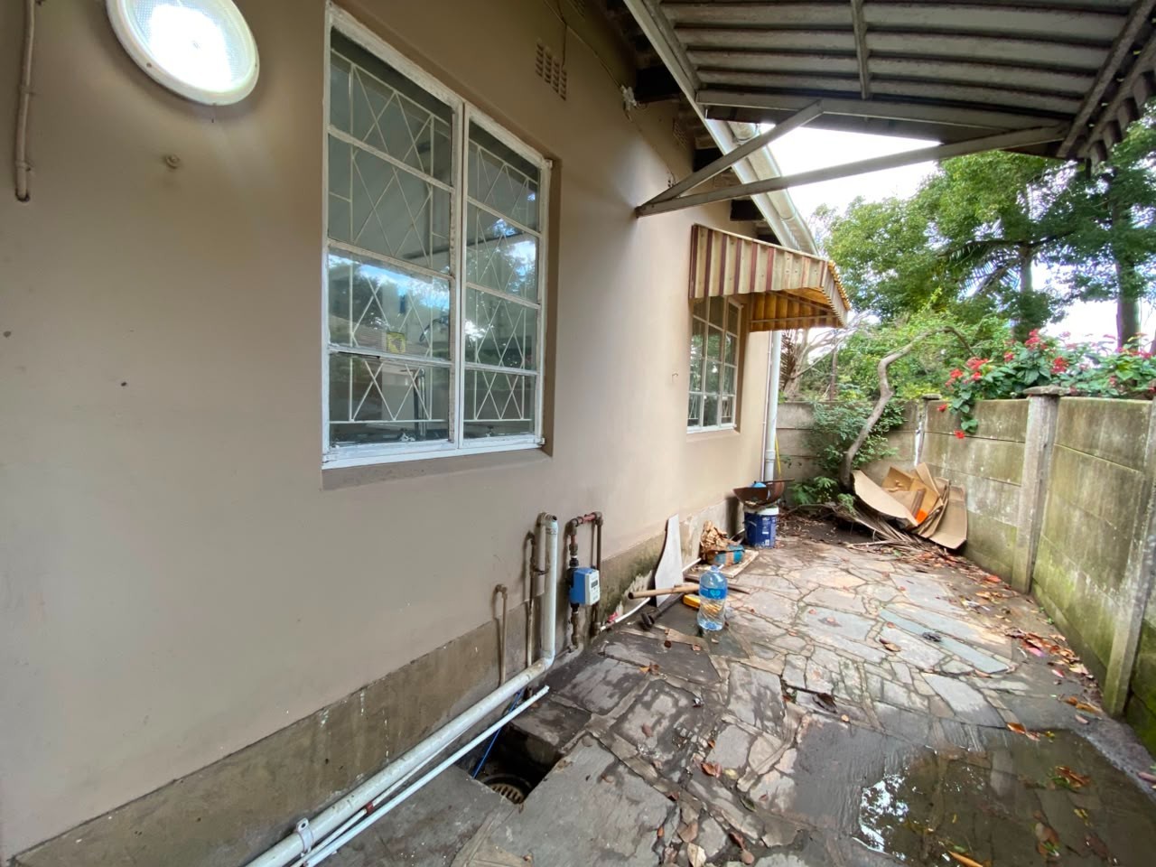 Cottage To Rent in Pinetown Central, Pinetown, KwaZulu Natal