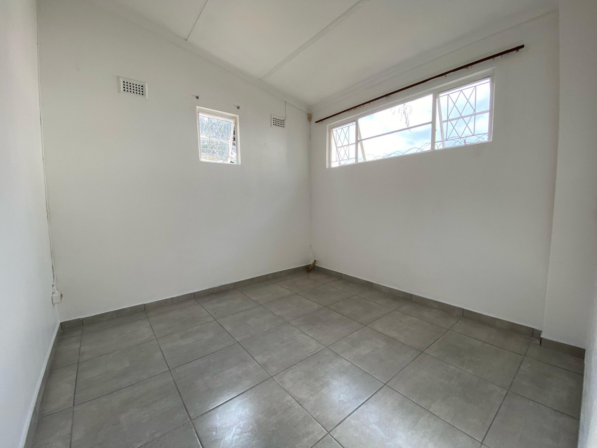 Cottage To Rent in Pinetown Central, Pinetown, KwaZulu Natal