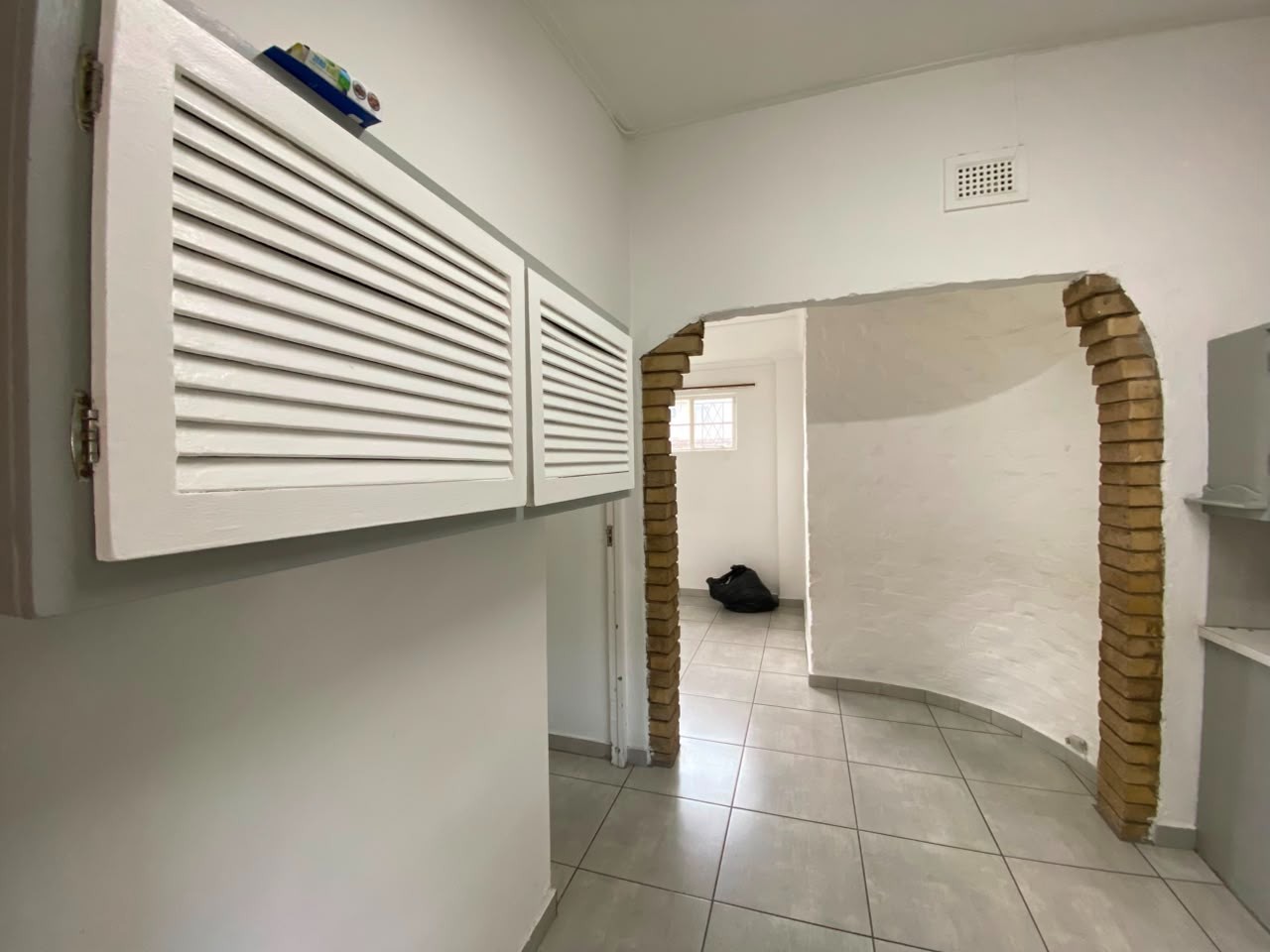 Cottage To Rent in Pinetown Central, Pinetown, KwaZulu Natal
