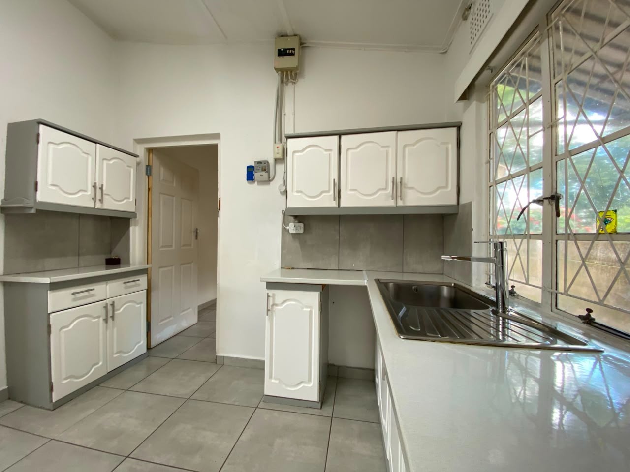 Cottage To Rent in Pinetown Central, Pinetown, KwaZulu Natal