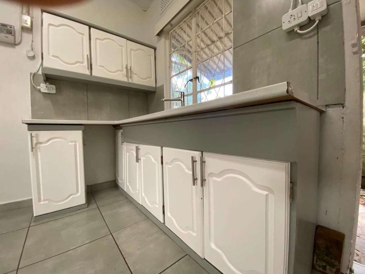 Cottage To Rent in Pinetown Central, Pinetown, KwaZulu Natal