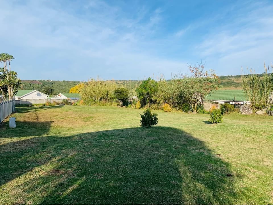 Townhouse For Sale in Nahoon Valley Park, East London