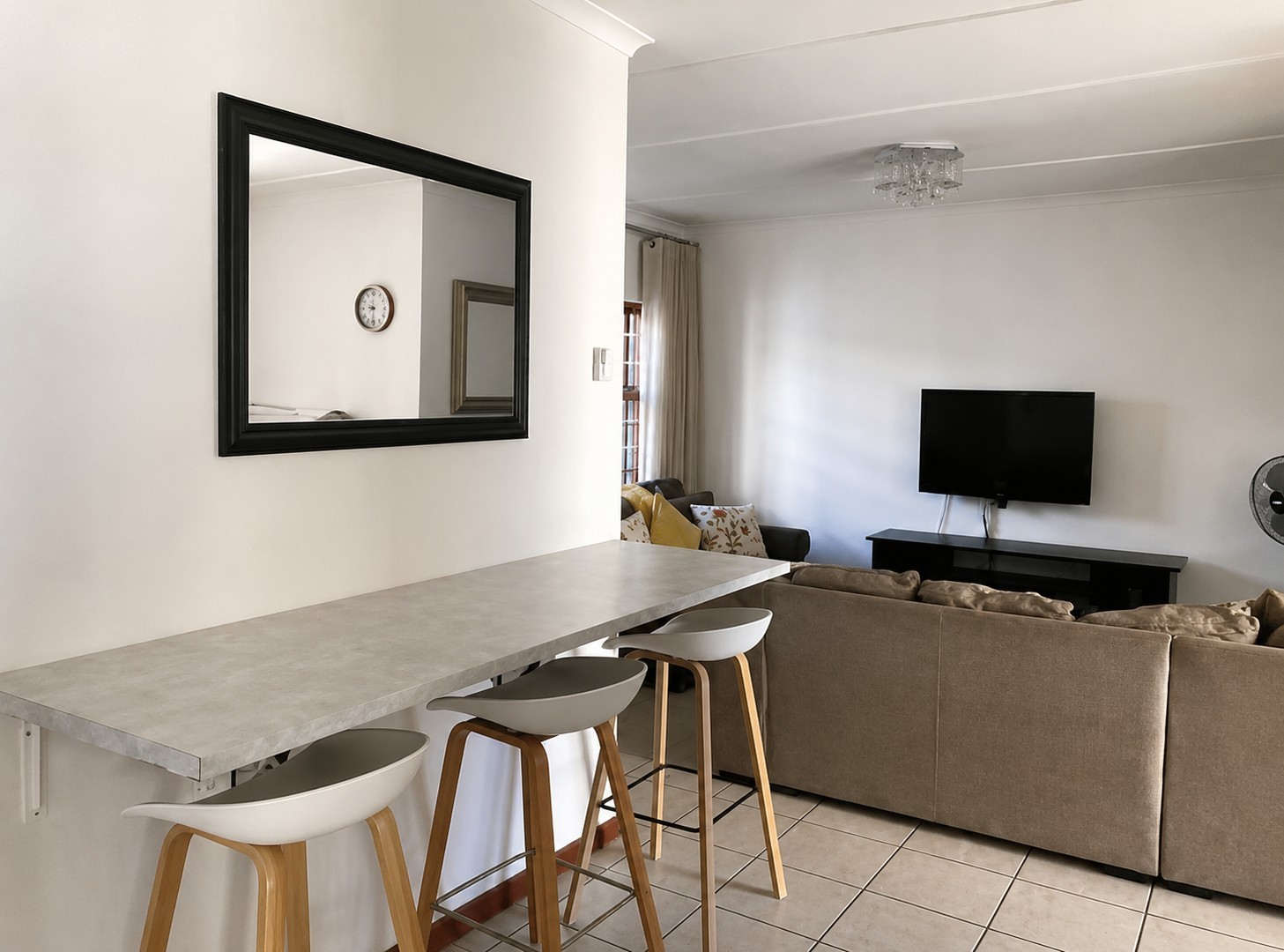 Townhouse For Sale in Nahoon Valley Park, East London