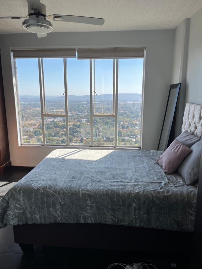 Apartment For Sale in La Montagne, Pretoria