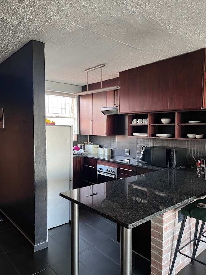 Apartment For Sale in La Montagne, Pretoria