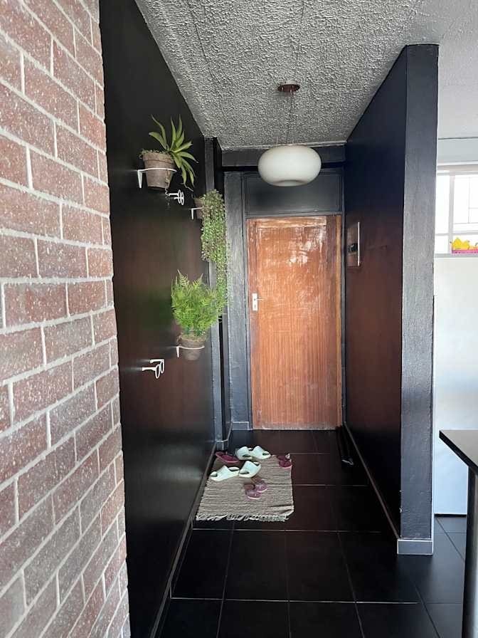 Apartment For Sale in La Montagne, Pretoria