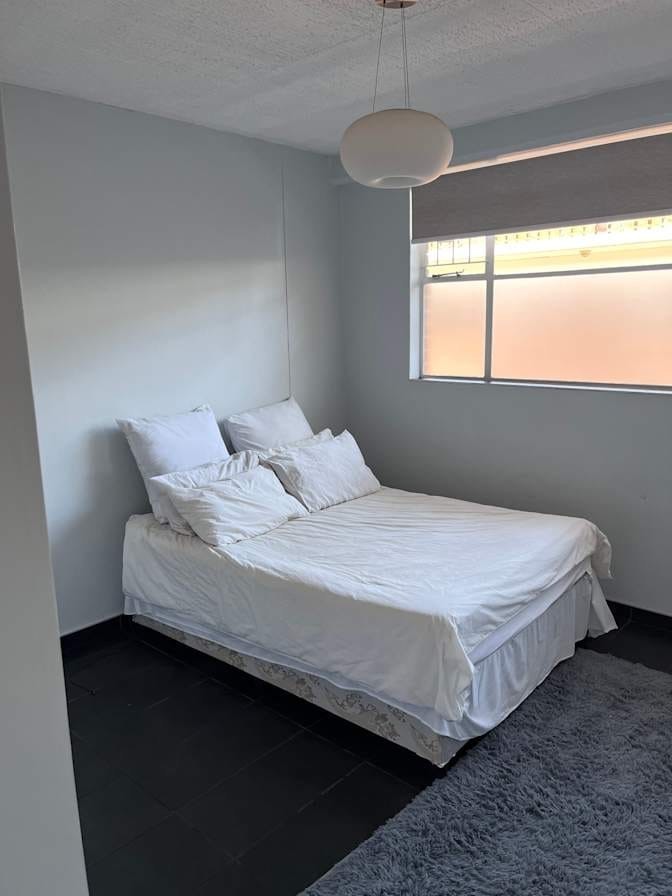 Apartment For Sale in La Montagne, Pretoria