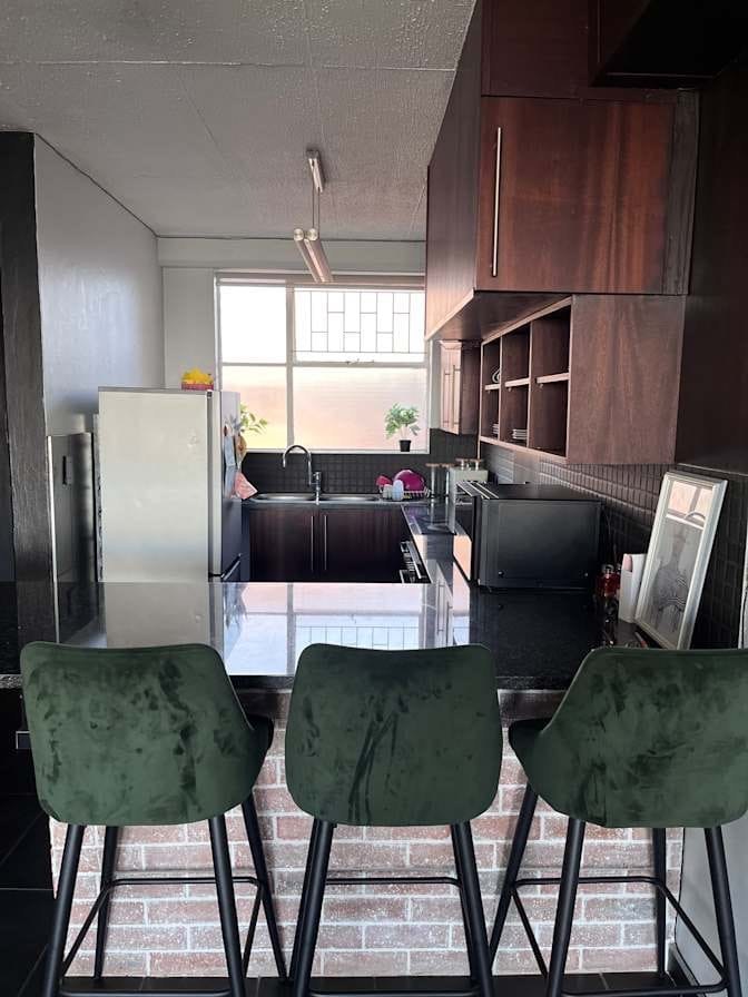 Apartment For Sale in La Montagne, Pretoria